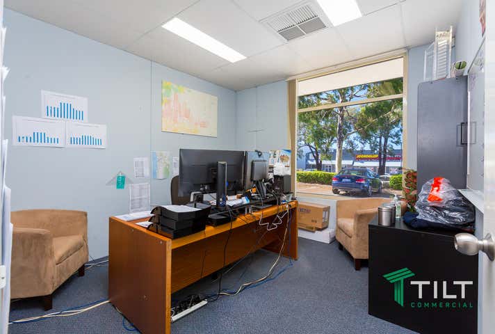 2/80 Winton Road Joondalup WA 6027 - Image 12