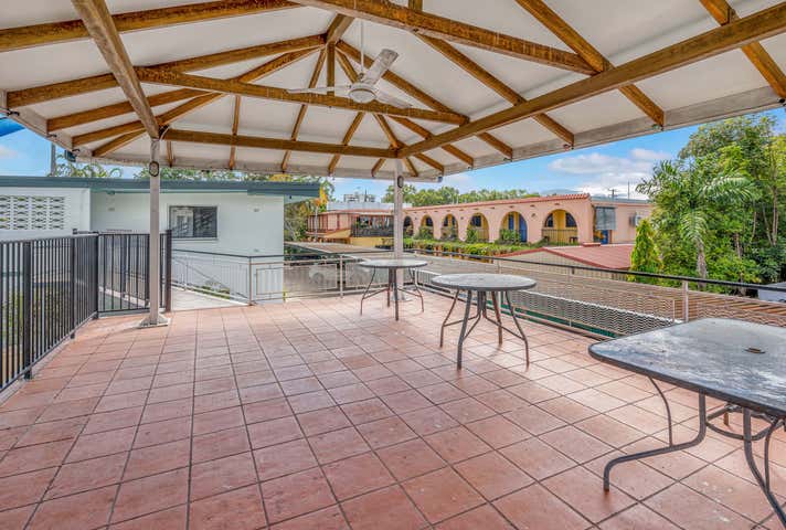 193 Sheridan Street Cairns North QLD 4870 - Image 21