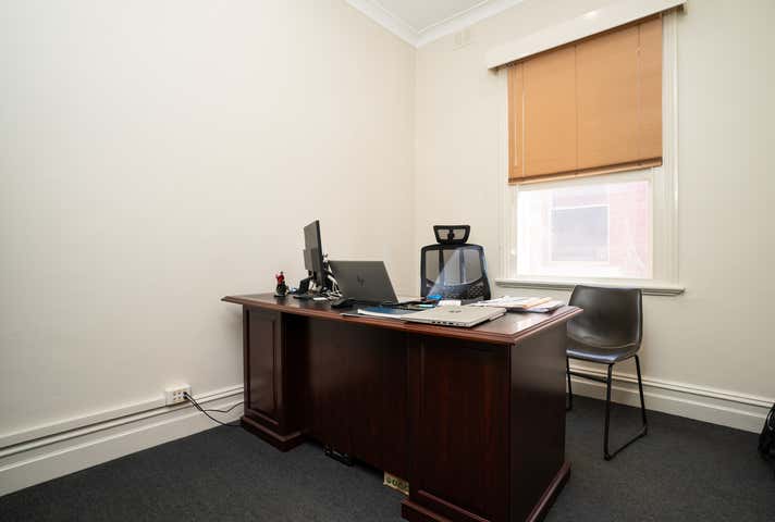 442 Swift Street Albury NSW 2640 - Image 7