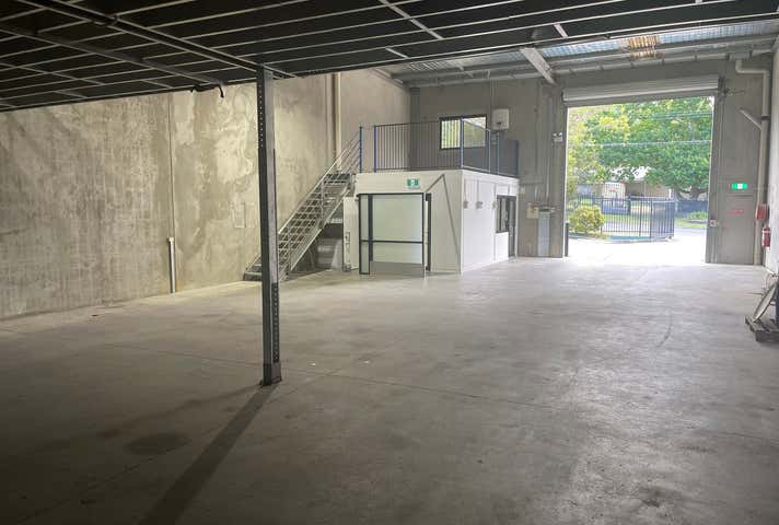 3/14-16 Livingstone Street Lawson NSW 2783 - Image 5