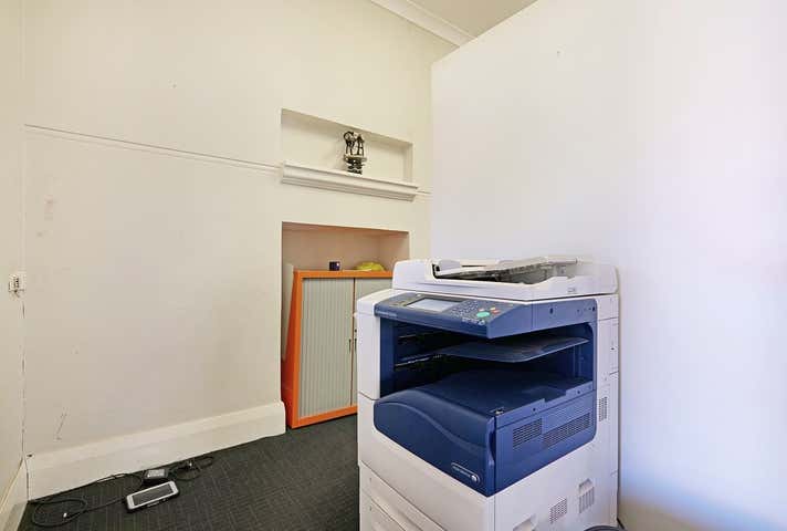 355 Great Eastern Highway Redcliffe WA 6104 - Image 13