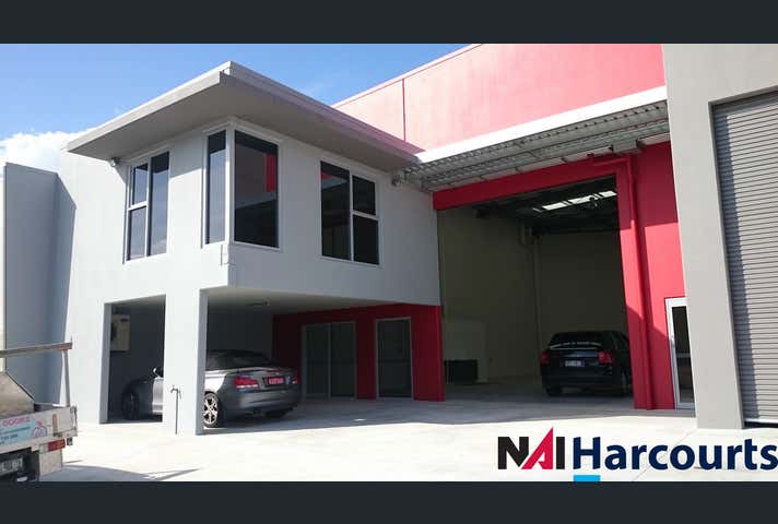 1/32 Harrington Street Arundel QLD 4214 - Image 8