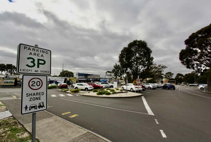 7A/2-8 Burwood Highway Burwood East VIC 3151 - Image 7