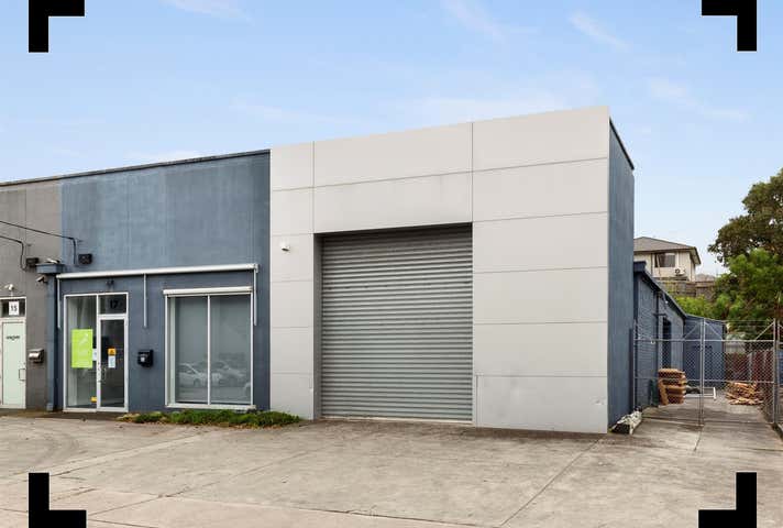 17 Tudor Street Burwood VIC 3125 - Image 1