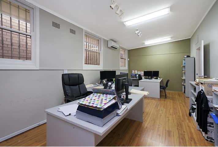 19 Church Street Maitland NSW 2320 - Image 4