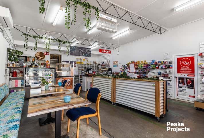 59-61 King Road Harkaway VIC 3806 - Image 6