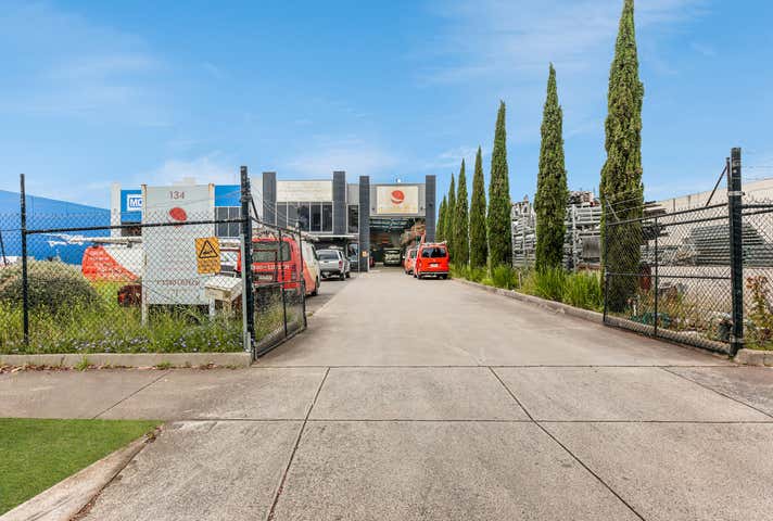 134 Derrimut Drive Derrimut VIC 3026 - Image 19