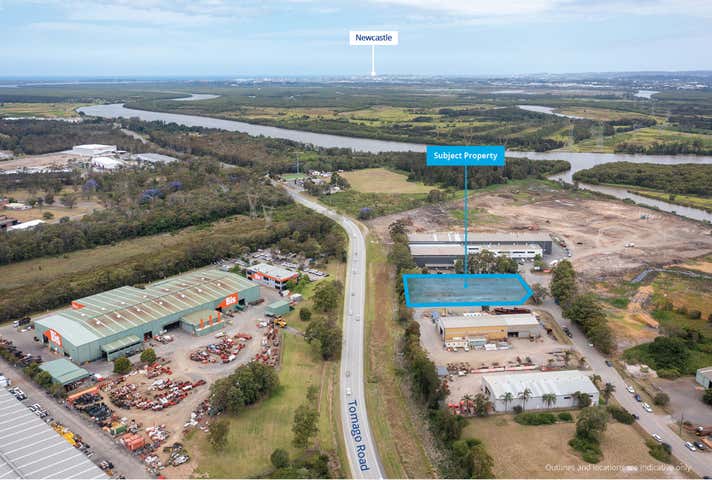 37 Laverick Avenue Tomago NSW 2322 - Image 5