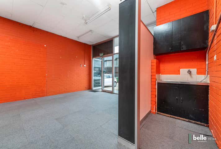 Unit 10/53-65 Wollongong Street Fyshwick ACT 2609 - Image 5