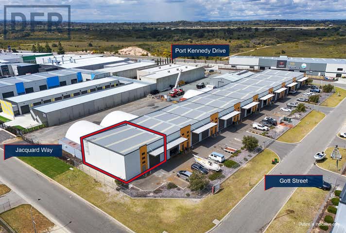 1/2 Gott Street Port Kennedy WA 6172 - Image 4
