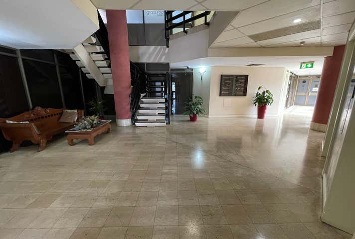 Raffles Plaza, Level 1, 9/1 Buffalo Court Darwin City NT 0800 - Image 12