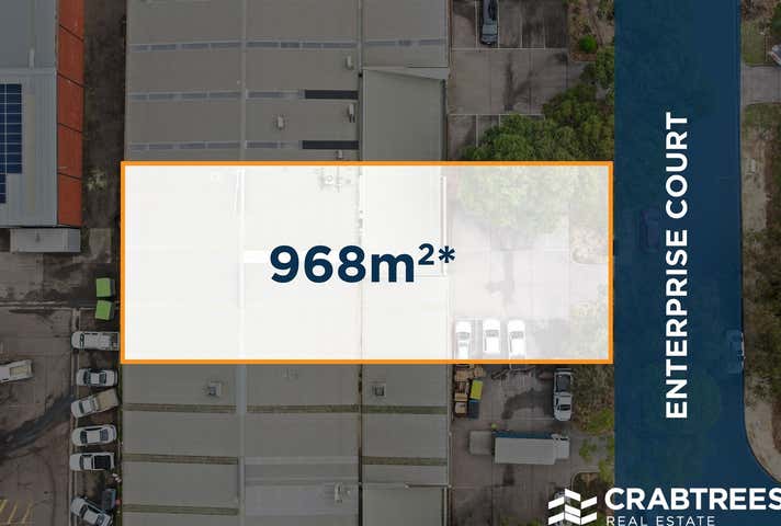 9 Enterprise Court Mulgrave VIC 3170 - Image 12