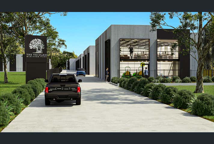 1/42 Orchard Street Kilsyth VIC 3137 - Image 2