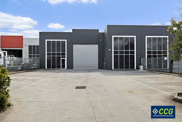 86  North View Drive Sunshine West VIC 3020 - Image 1