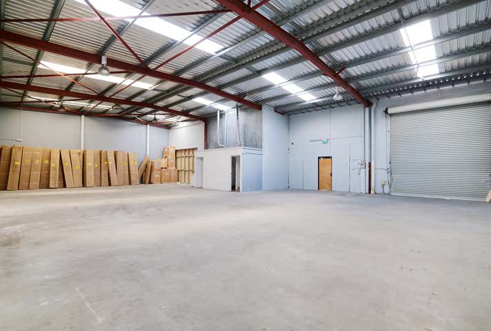 3 & 4, 87  Winton Road Joondalup WA 6027 - Image 9