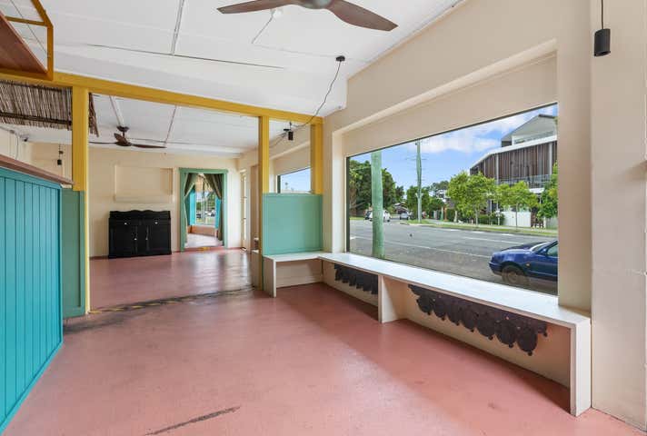 24 Bay Terrace Wynnum QLD 4178 - Image 6