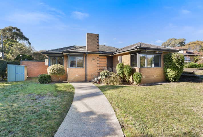 1 Elvara Court Mulgrave VIC 3170 - Image 1