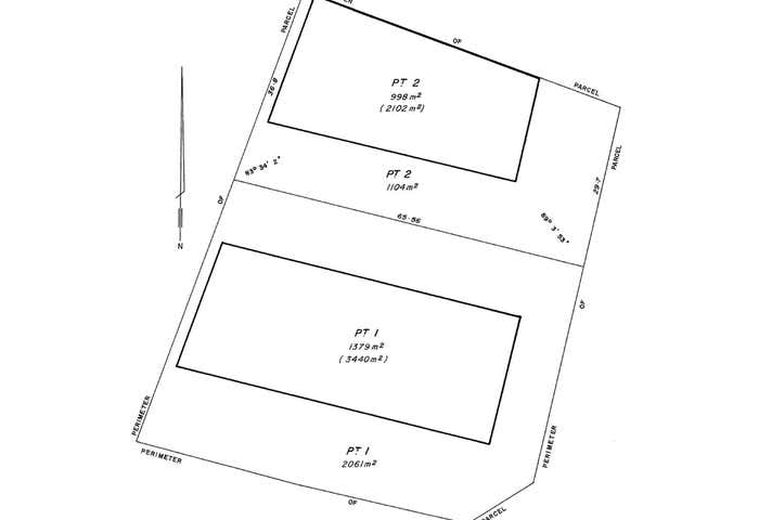 Unit 7, 60 Dellamarta Road Wangara WA 6065 - Image 6