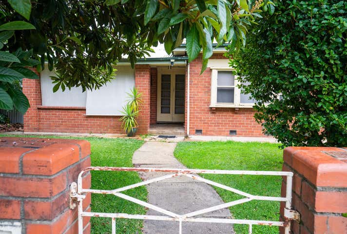 3 Hovell Street Wodonga VIC 3690 - Image 4