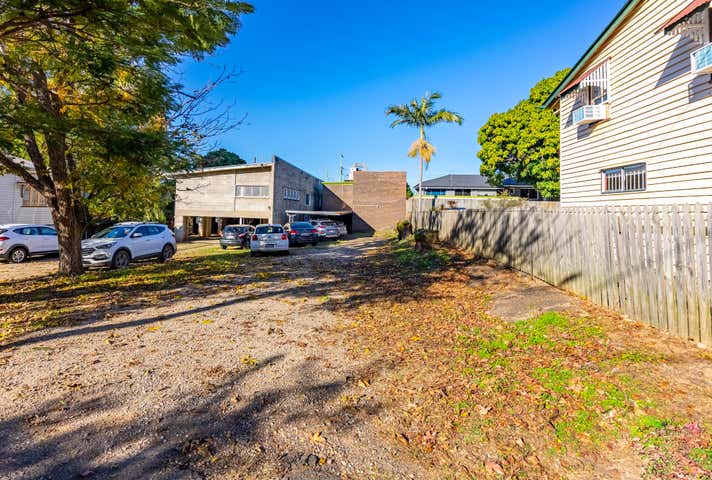 49 Ellenborough Street Ipswich QLD 4305 - Image 16