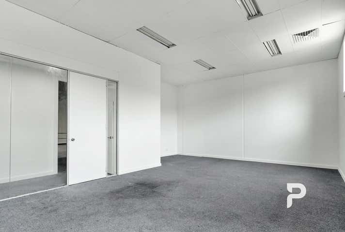 Wetherill Park NSW 2164 - Image 8