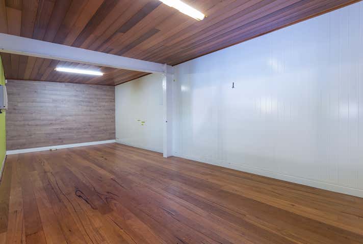 31/86 Beechboro Road Bayswater WA 6053 - Image 9