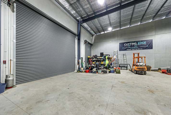 Unit 2, 3 Concord Street Boolaroo NSW 2284 - Image 3