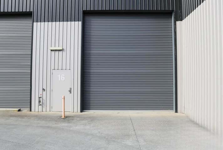 Unit 16, 20 Mayfair Close Morisset NSW 2264 - Image 3