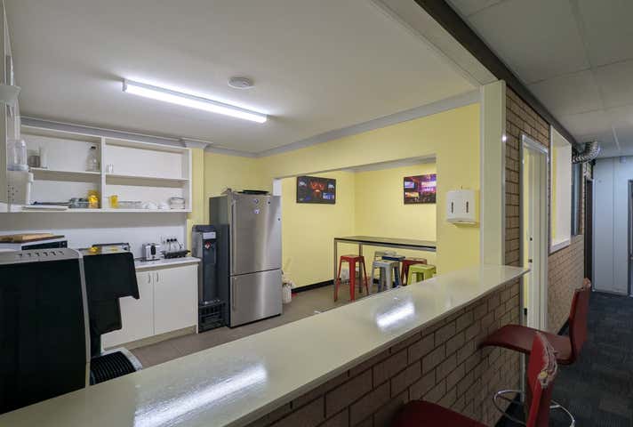 3&4, 510-512 Guildford Road Bayswater WA 6053 - Image 8