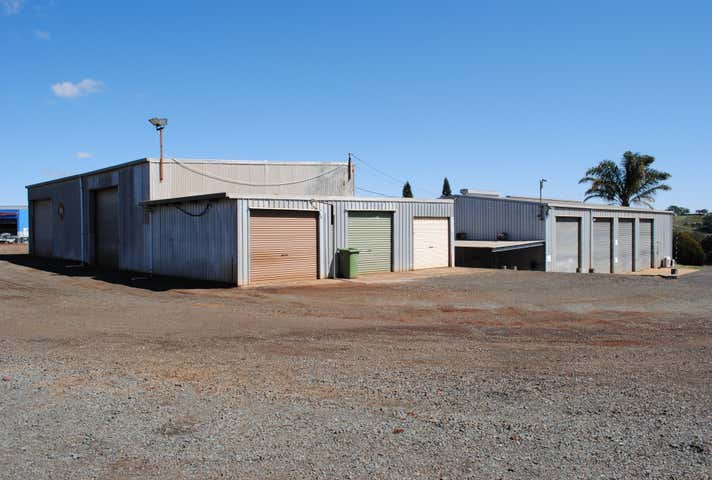 362-364 Anzac Avenue Harristown QLD 4350 - Image 10