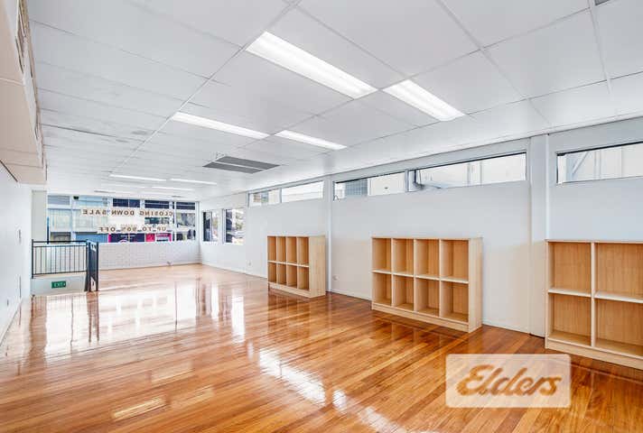 48 Ipswich Road Woolloongabba QLD 4102 - Image 2