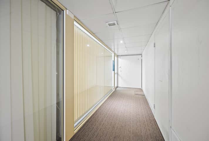 Centreway Arcade, Office 26, 19 Paterson Street Launceston TAS 7250 - Image 1