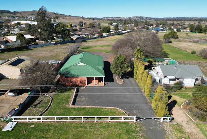 3A Charles Street Wellington NSW 2820 - Image 13