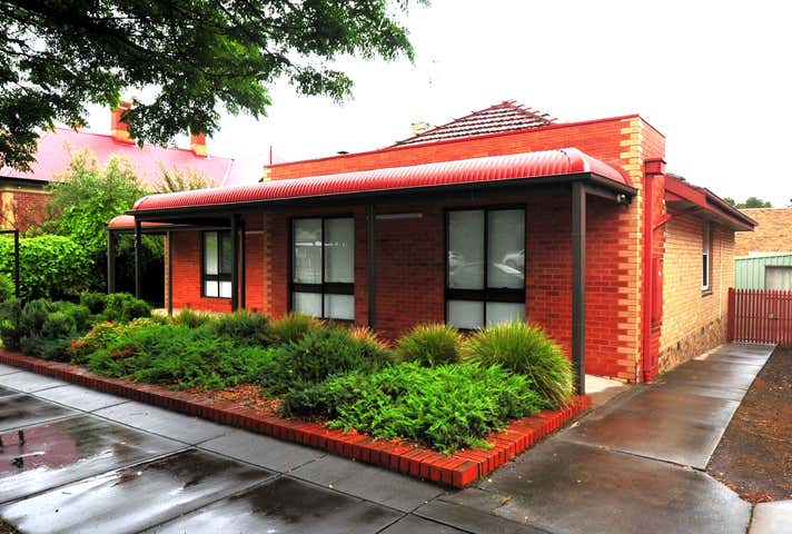 79 Wills Street Bendigo VIC 3550 - Image 3
