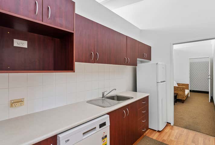 161 Old Pacific Highway Oxenford QLD 4210 - Image 19