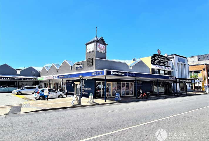 1/302 Logan Road Stones Corner QLD 4120 - Image 1