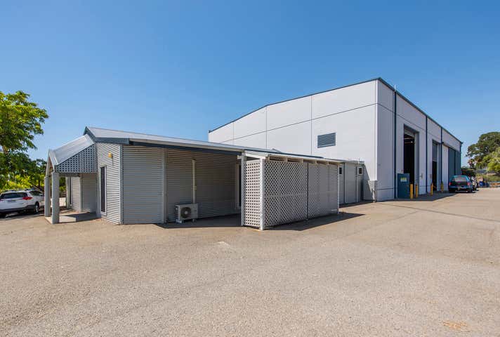 20 Sparks Road Henderson WA 6166 - Image 21