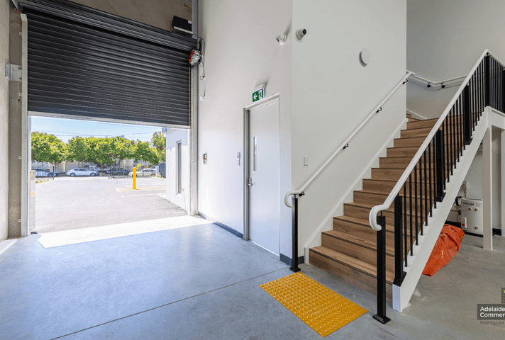 Warehouse 1, 66 Howards Road Beverley SA 5009 - Image 5