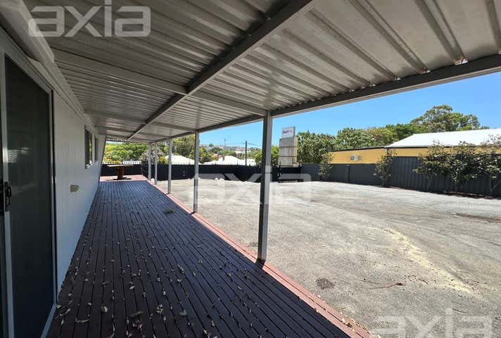 10 Chamberlain Street O'Connor WA 6163 - Image 14