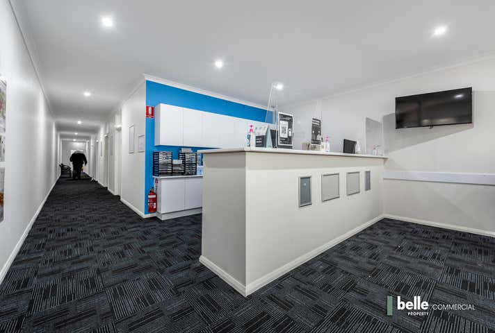 9 Higgins Place Higgins ACT 2615 - Image 7