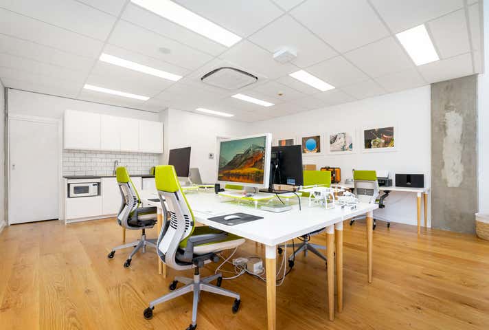 3/201 Carr Place Leederville WA 6007 - Image 4