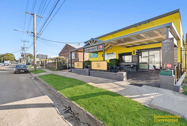 87 Cawarra Road Caringbah NSW 2229 - Image 6
