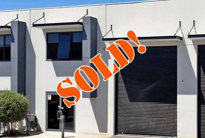 Unit 6, 2 Pitt Way Booragoon WA 6154 - Image 1