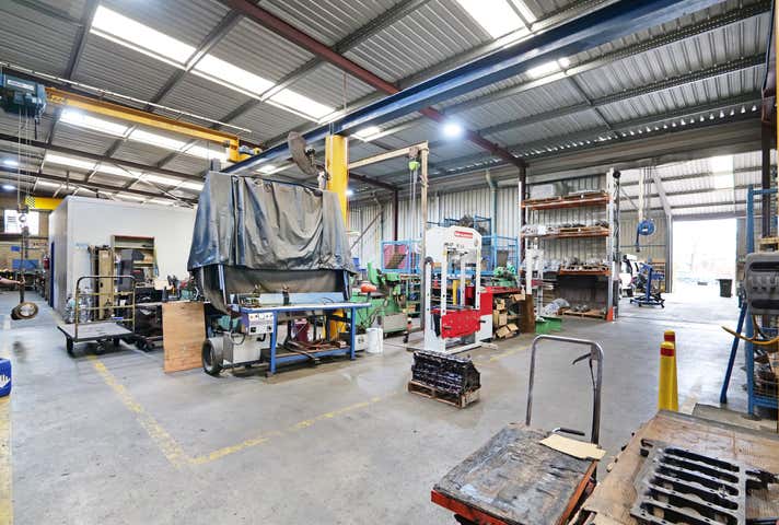 3 Hantke Place Welshpool WA 6106 - Image 11