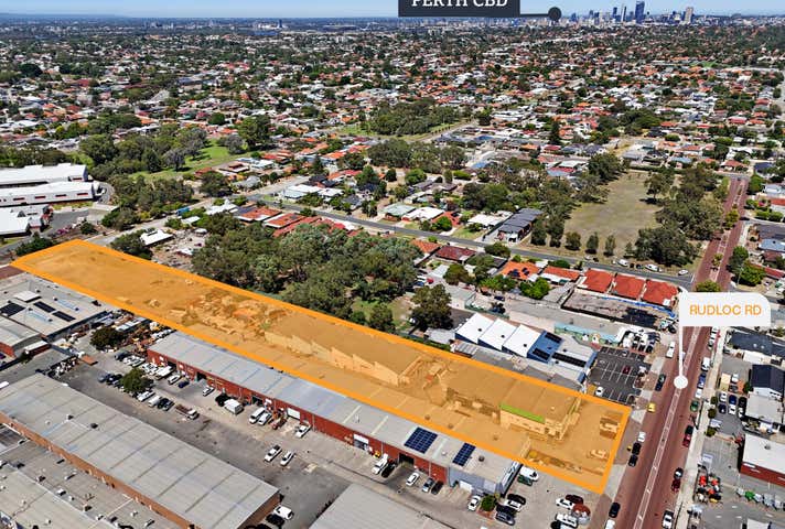 22 Rudloc Road Morley WA 6062 - Image 1