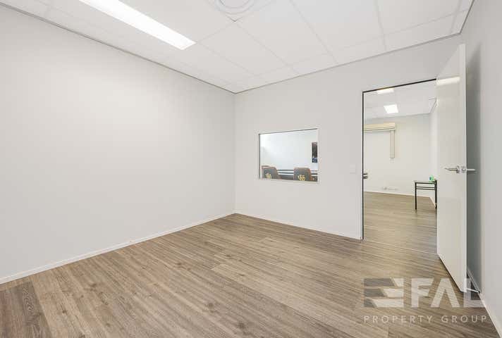 Display yard, 453 Beaudesert Road Moorooka QLD 4105 - Image 8
