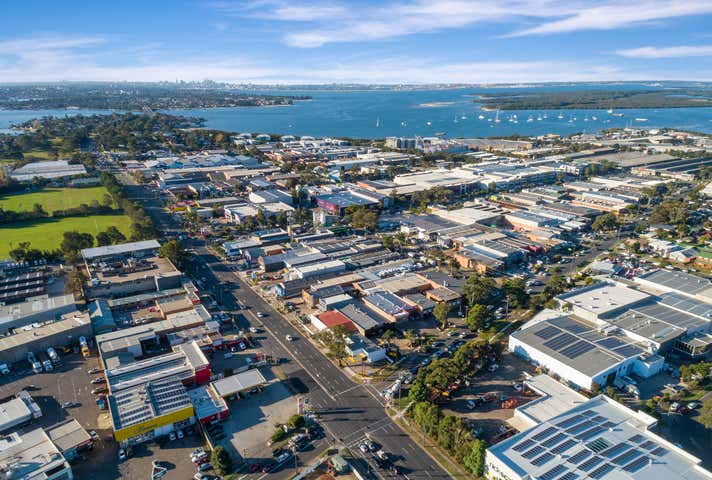 97 Parraweena Road Caringbah NSW 2229 - Image 12