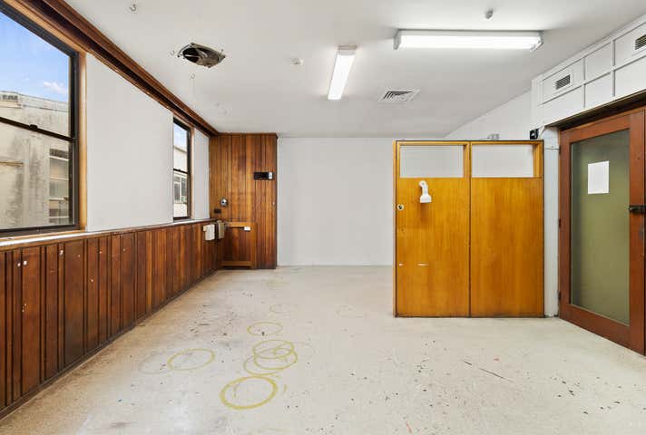 Office 27, 17 Paterson Street Launceston TAS 7250 - Image 5