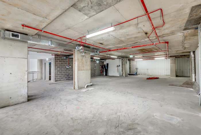 1 Boys Avenue Blacktown NSW 2148 - Image 7