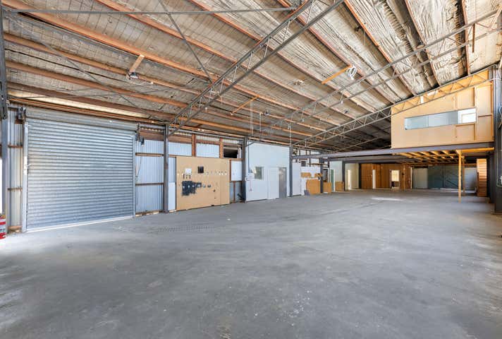 41 Myrtle Street Glen Waverley VIC 3150 - Image 8